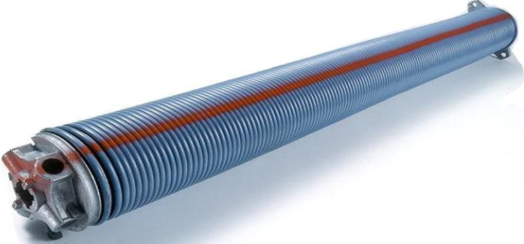 sears garage door spring replacement San Fernando