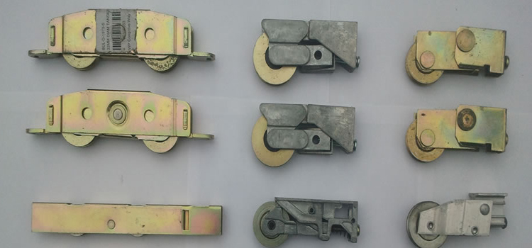 patio sliding door wheel replacement San Fernando